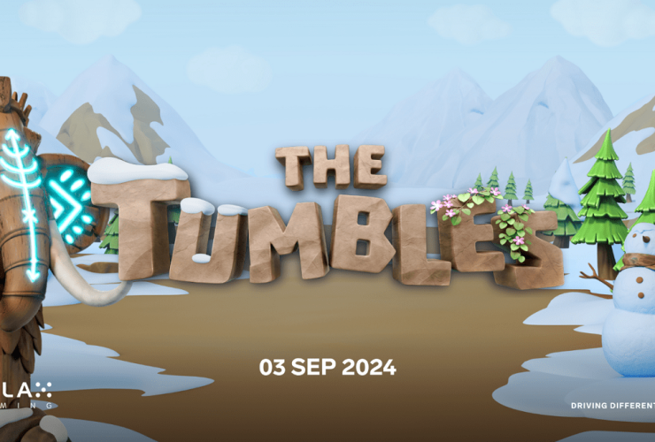 relax-gaming-offers-up-truly-cool-gameplay-in-prehistoric-release-the-tumbles