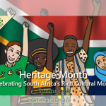 discover-south-africa’s-rich-heritage-at-springbok-casino:-september-feature-offers-free-spins-on-escape-the-north-slot