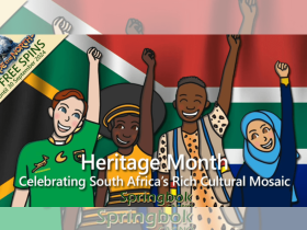 discover-south-africa’s-rich-heritage-at-springbok-casino:-september-feature-offers-free-spins-on-escape-the-north-slot