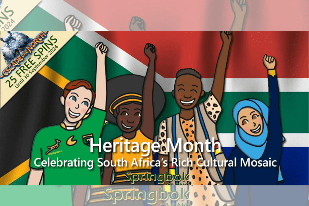 discover-south-africa’s-rich-heritage-at-springbok-casino:-september-feature-offers-free-spins-on-escape-the-north-slot