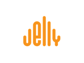 blokotech-integrates-jelly-entertainment