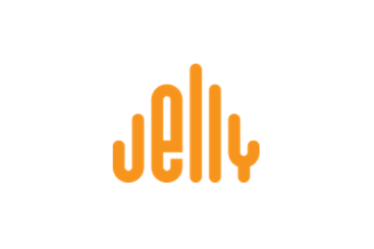 blokotech-integrates-jelly-entertainment