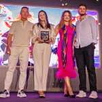 egt-digital-has-been-awarded-with-“best-game-soundtrack-2024”-accolade-from-sigma-awards-east-europe