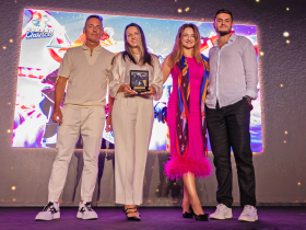 egt-digital-has-been-awarded-with-“best-game-soundtrack-2024”-accolade-from-sigma-awards-east-europe