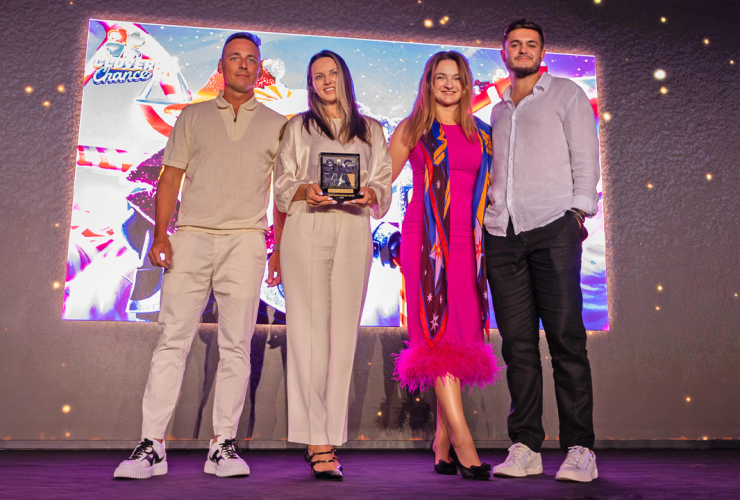 egt-digital-has-been-awarded-with-“best-game-soundtrack-2024”-accolade-from-sigma-awards-east-europe