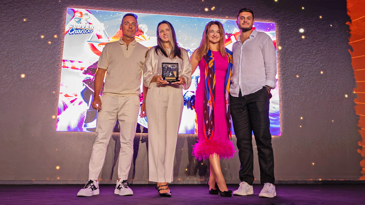 egt-digital-has-been-awarded-with-“best-game-soundtrack-2024”-accolade-from-sigma-awards-east-europe