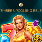 1spin4win’s-september-titles:-let-the-oktoberfest-celebrations-begin!