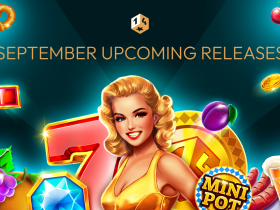 1spin4win’s-september-titles:-let-the-oktoberfest-celebrations-begin!