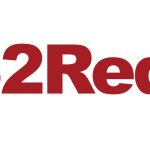 32red-launches-new-campaign-–-‘play-incredible’-featuring-comedian-red-richardson-as-new-brand-ambassador
