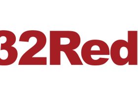 32red-launches-new-campaign-–-‘play-incredible’-featuring-comedian-red-richardson-as-new-brand-ambassador