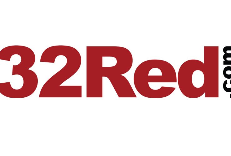 32red-launches-new-campaign-–-‘play-incredible’-featuring-comedian-red-richardson-as-new-brand-ambassador