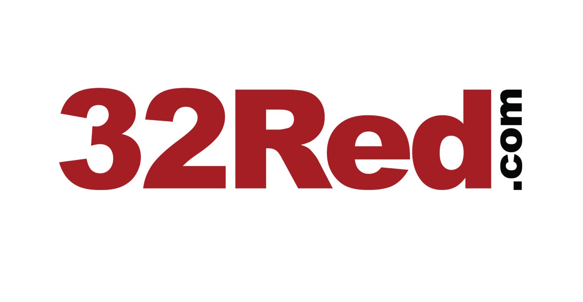 32red-launches-new-campaign-–-‘play-incredible’-featuring-comedian-red-richardson-as-new-brand-ambassador