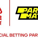 parimatch-establishes-new-partnership-with-nottingham-forest-fc-for-the-2024-25-premier-league-season