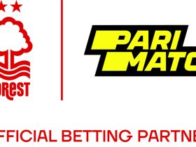 parimatch-establishes-new-partnership-with-nottingham-forest-fc-for-the-2024-25-premier-league-season