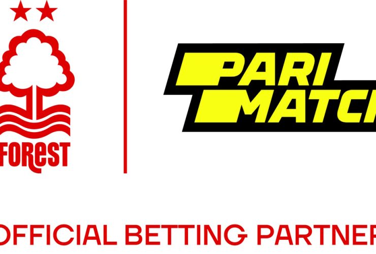 parimatch-establishes-new-partnership-with-nottingham-forest-fc-for-the-2024-25-premier-league-season