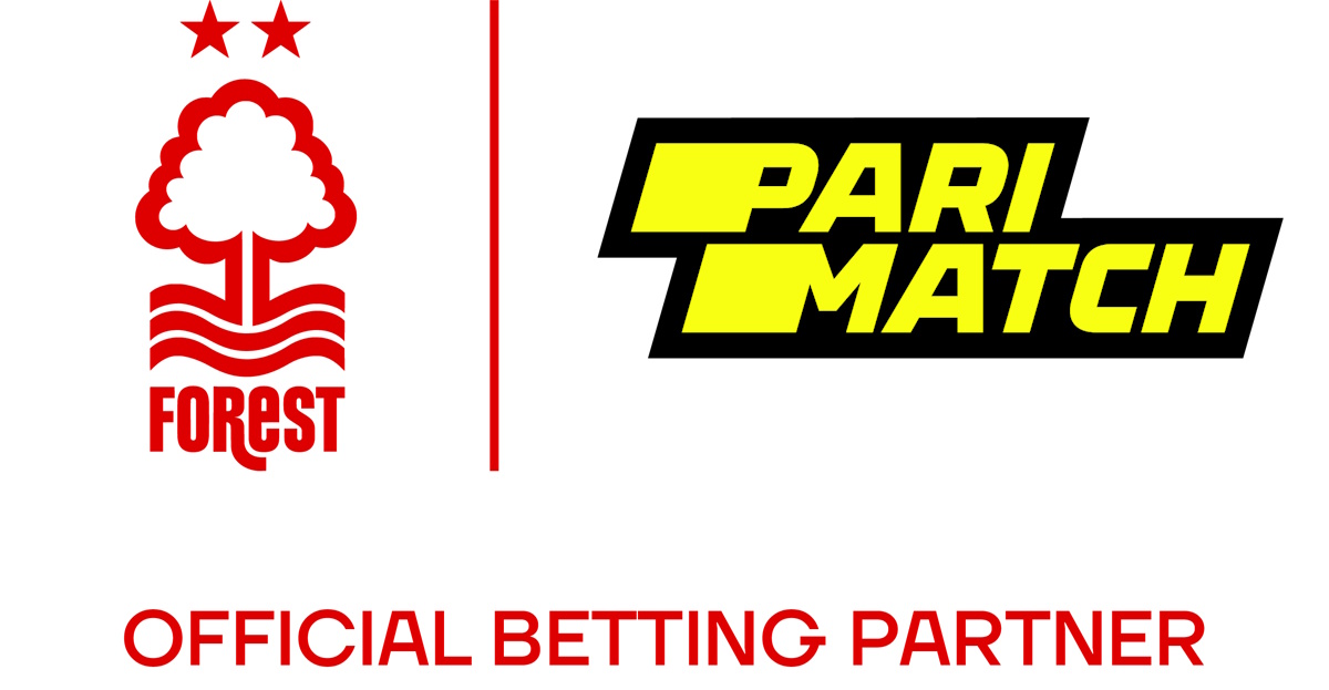 parimatch-establishes-new-partnership-with-nottingham-forest-fc-for-the-2024-25-premier-league-season