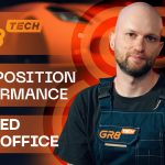 pole-position-performance:-gr8-tech-tackles-operator-challenges-with-ubo