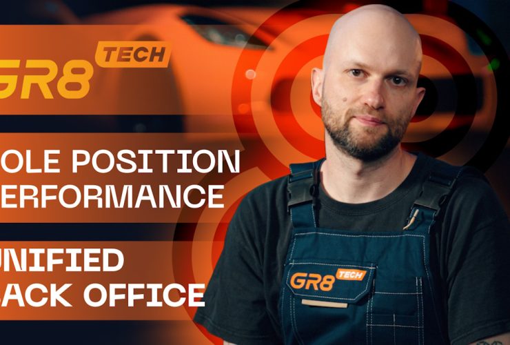 pole-position-performance:-gr8-tech-tackles-operator-challenges-with-ubo