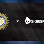 basketball-federation-of-india-(bfi)-and-skyesports-bring-efiba-india-qualifiers-to-select-team-india