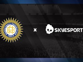 basketball-federation-of-india-(bfi)-and-skyesports-bring-efiba-india-qualifiers-to-select-team-india