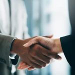miccosukee-casino-&-resort-and-quick-custom-intelligence-enter-into-a-3-year-partnership