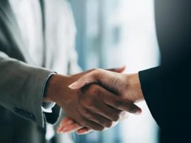 miccosukee-casino-&-resort-and-quick-custom-intelligence-enter-into-a-3-year-partnership