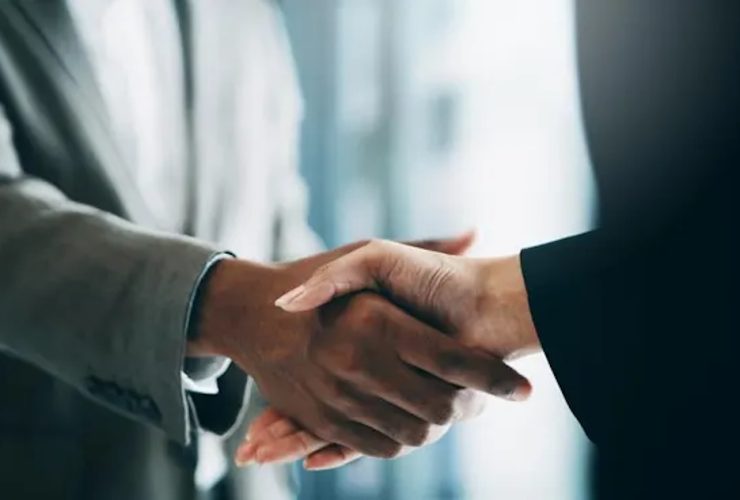 miccosukee-casino-&-resort-and-quick-custom-intelligence-enter-into-a-3-year-partnership