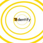 rdentify-rolls-out-major-new-update-to-transform-customer-experiences