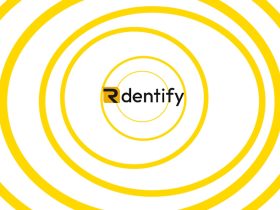 rdentify-rolls-out-major-new-update-to-transform-customer-experiences