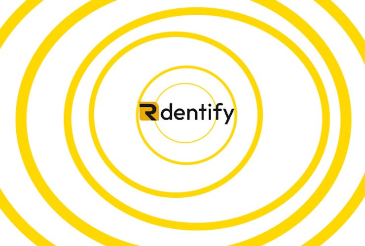 rdentify-rolls-out-major-new-update-to-transform-customer-experiences