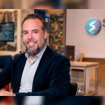 salsa-technology-announces-thiago-valadao-as-country-manager-for-brazil