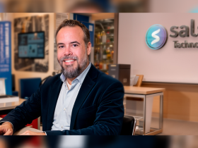 salsa-technology-announces-thiago-valadao-as-country-manager-for-brazil