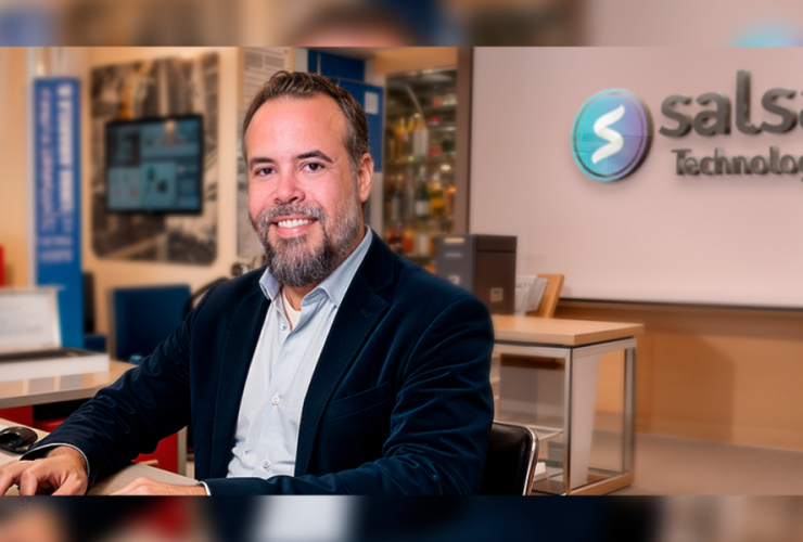 salsa-technology-announces-thiago-valadao-as-country-manager-for-brazil