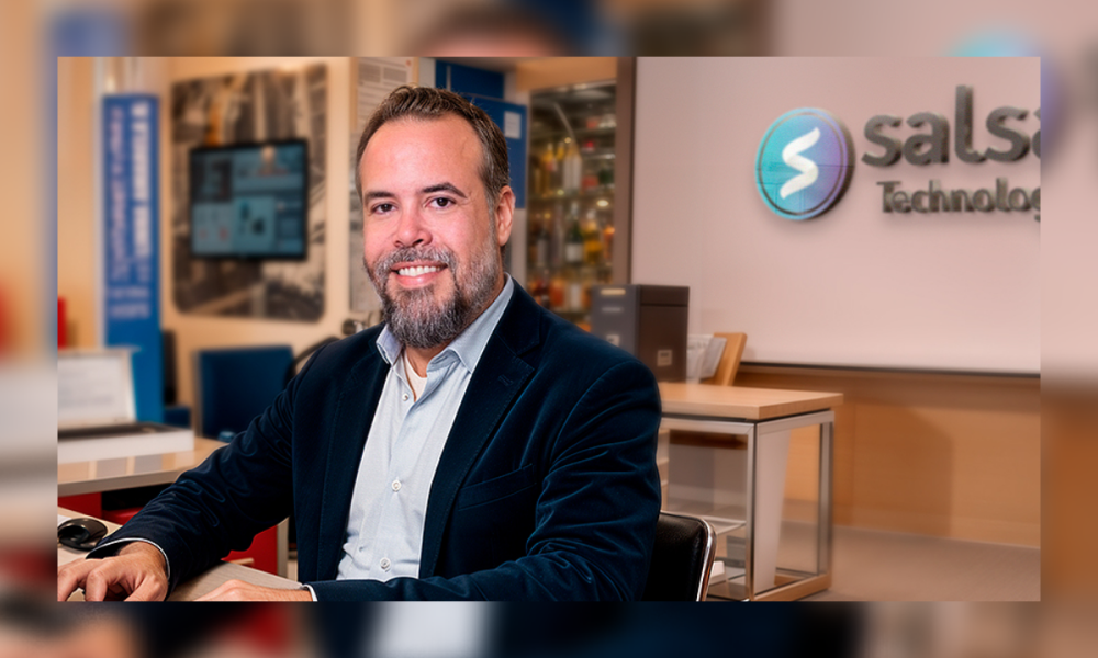 salsa-technology-announces-thiago-valadao-as-country-manager-for-brazil