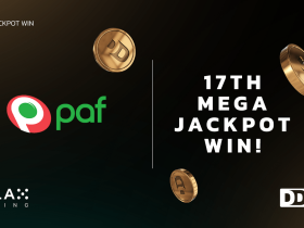 dream-drop-momentum-continues-as-jackpot-hits-for-seventeenth-time