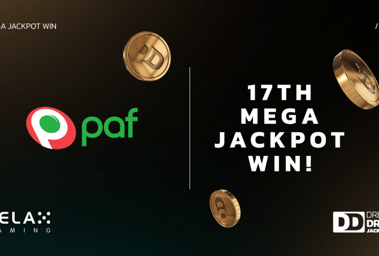 dream-drop-momentum-continues-as-jackpot-hits-for-seventeenth-time