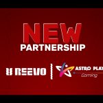 reevo-partners-with-astro-play-gaming