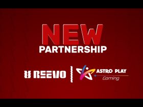 reevo-partners-with-astro-play-gaming