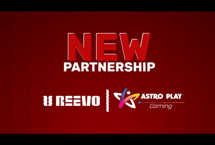 reevo-partners-with-astro-play-gaming