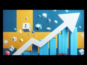 swedish-regulator-gets-increased-powers-for-online-gambling-intervention