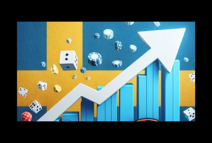 swedish-regulator-gets-increased-powers-for-online-gambling-intervention