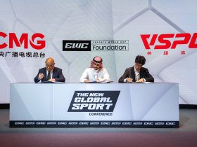 esports-world-cup-foundation-signs-mou-with-china-media-group-and-vspo