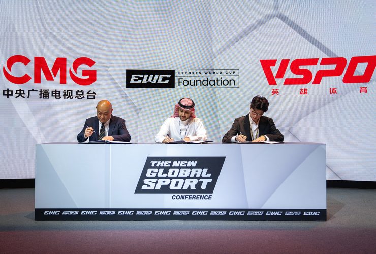 esports-world-cup-foundation-signs-mou-with-china-media-group-and-vspo