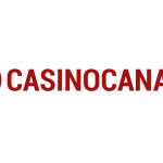casinocanada-announces-a-new-partnership-with-rollxo-casino-by-n1-partners