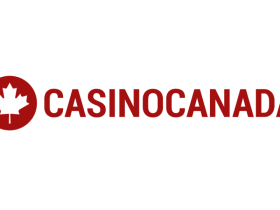 casinocanada-announces-a-new-partnership-with-rollxo-casino-by-n1-partners