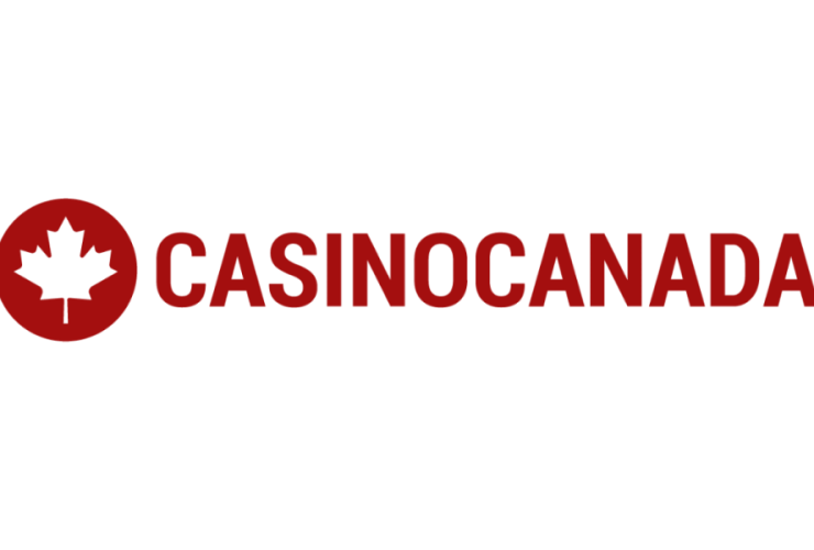 casinocanada-announces-a-new-partnership-with-rollxo-casino-by-n1-partners
