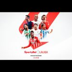 sportybet-becomes-“official-betting-partner”-of-laliga-in-africa