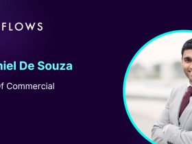 daniel-de-souza-joins-flows-as-new-vp-of-commercial