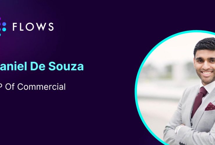 daniel-de-souza-joins-flows-as-new-vp-of-commercial