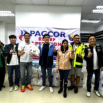 pagcor-brings-swift-aid-to-5,500-families-in-flood-hit-communities